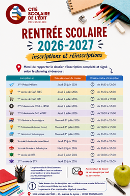 Affiche planning inscription réinscription.png