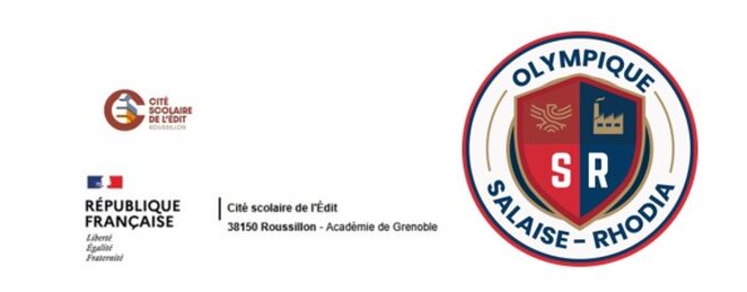 section sportive.jpg