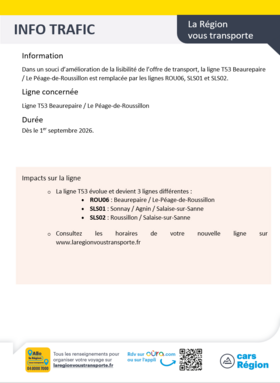 Info trafic ligne T53 valable au 01-09-2026.png