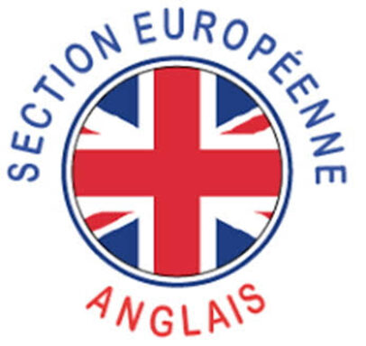 section euro.jpg
