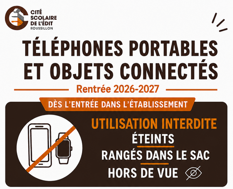 affiche téléphone 2.png