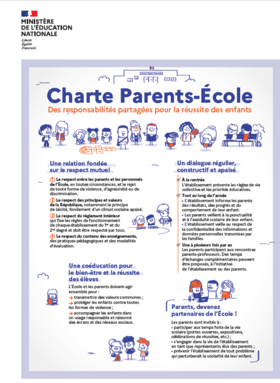 charte.png