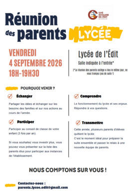 AG PARENTS LPO.png