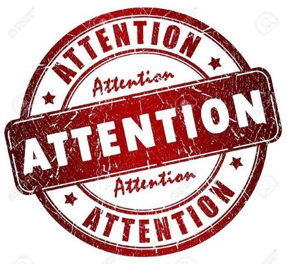 attention.jpg