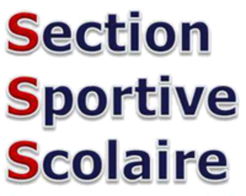 section-sportive.png