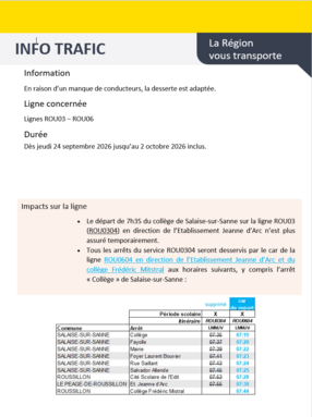 lectureImageToolbox.png