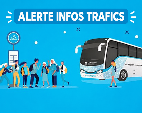 alerte info trafic.png