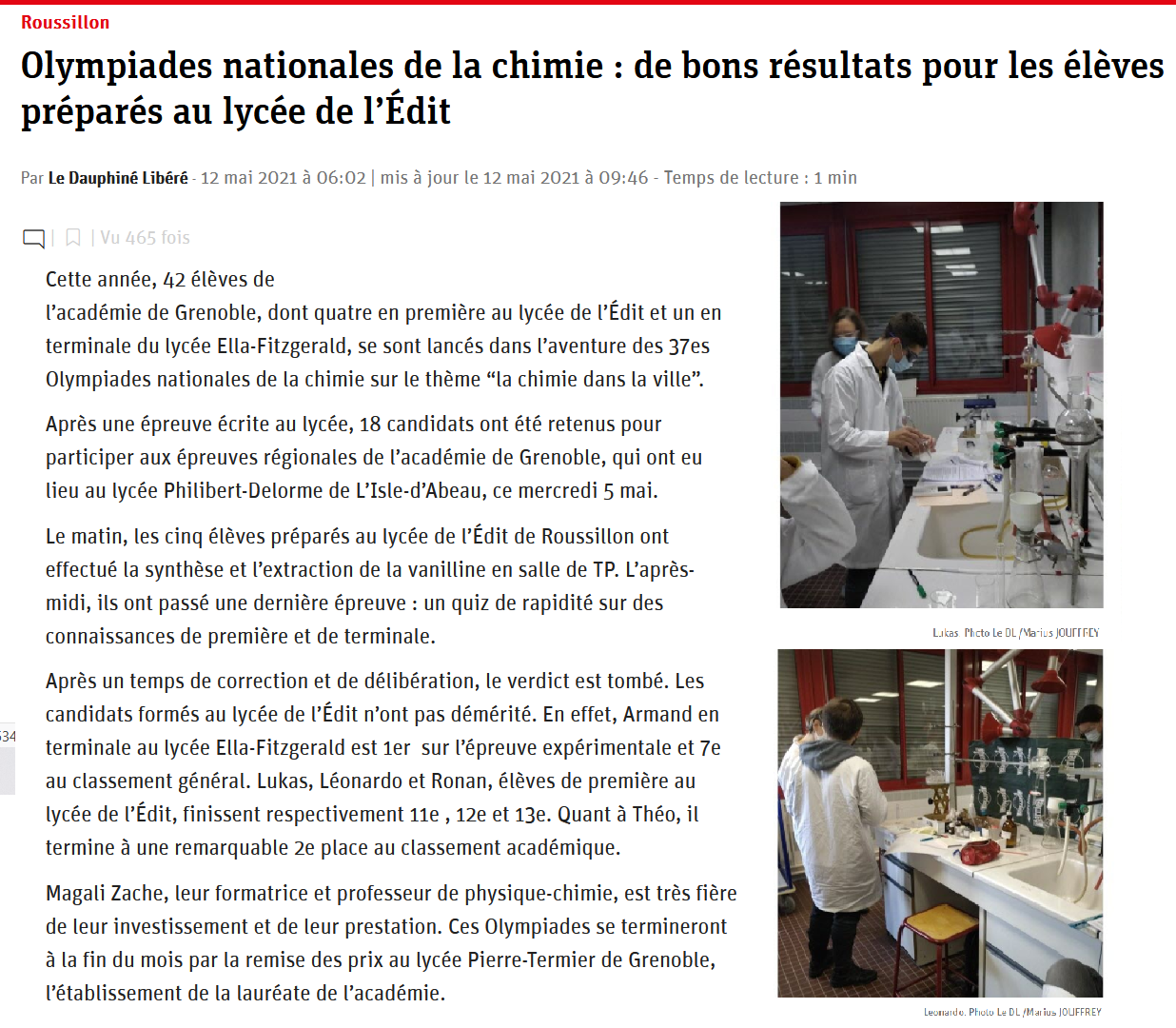 Article Dauphiné 2021-05-12.png
