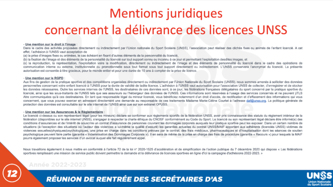 mentions juridiques licence UNSS.png