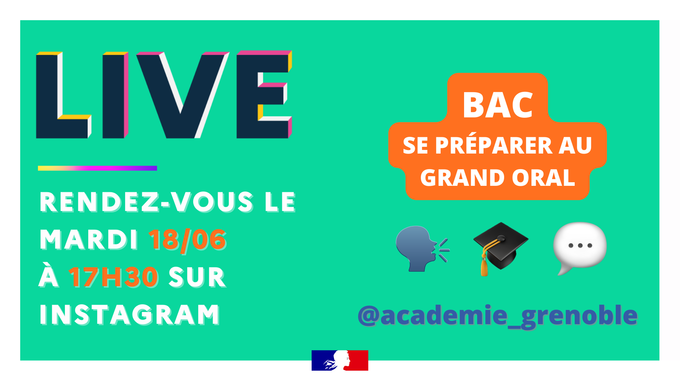 TV LIVE 2024-06-18 Grand oral-1.png