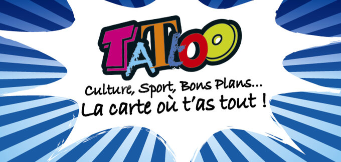 tattoo-isere.fr_.jpg