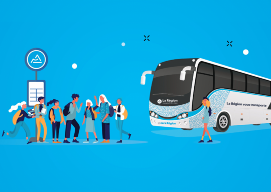 Inscription au transport scolaire.png