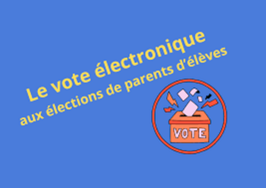téléchargement.png