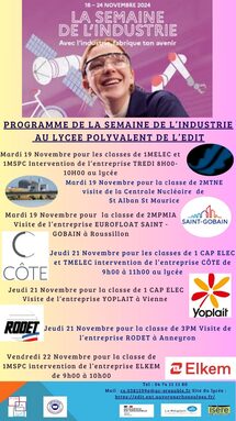 Programme de la semaine salle de sport coach sportif simple bleu instagram... story.jpg