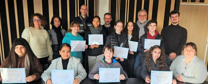 des-responsabilites-au-sein-de-leur-etablissement-pour-les-nouveaux-ambassadeurs-photo-le-dl-marius-jouffrey-1739986180.jpg