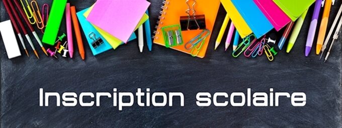 inscription-scolaire.jpg