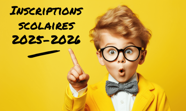 inscriptions-scolaires.png