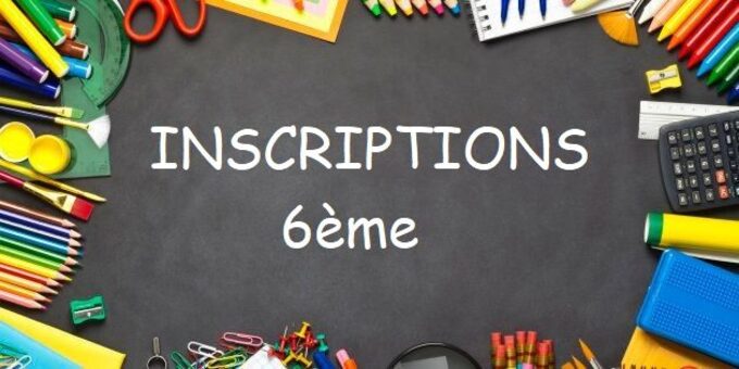 inscriptions-6eme.jpg