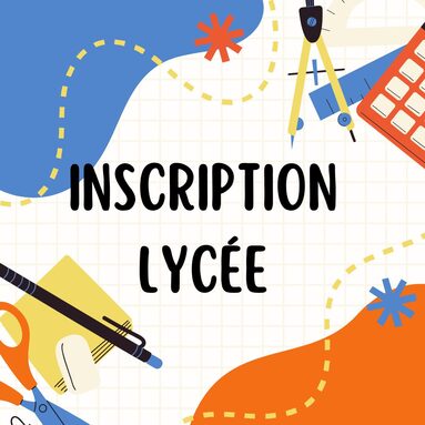 Post-Instagram-annonce-rentree-scolaire-colore.jpg
