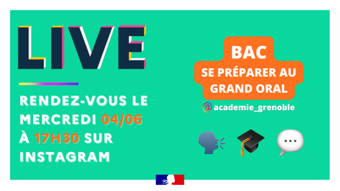 TV LIVES grand oral 04_06_2025.png