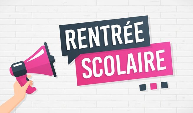 Rentree-site-1024x600.jpg