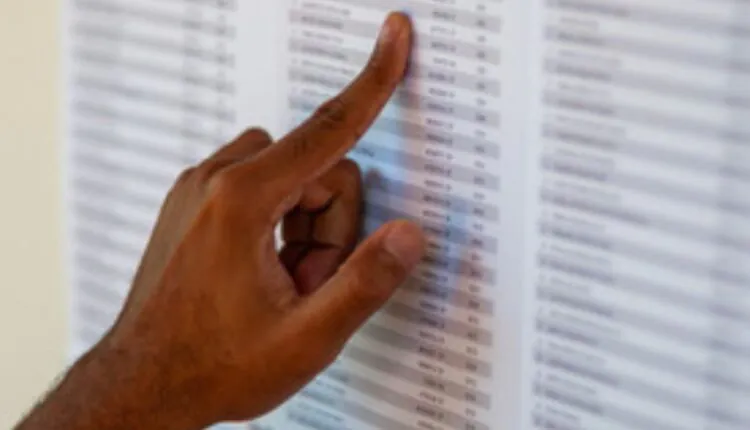 noticiasconcursos.com.br-10-dicas-infaliveis-para-aprovacao-no-vestibular-aprovacao-750x430.webp
