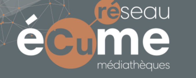 médiathèque ECuME.png