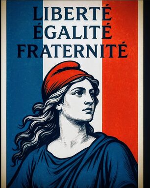 Marianne Laïcité.jpg