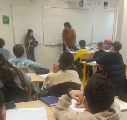 CLG_Intervention Poésie au fil des saisons.png