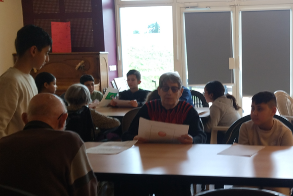 CLG_EHPAD 220126.png