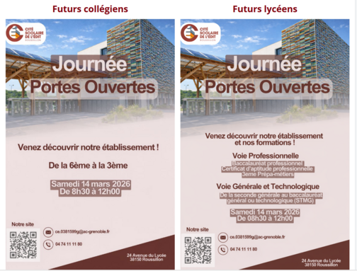 affiche jpo 2026 clg lpo.jpg