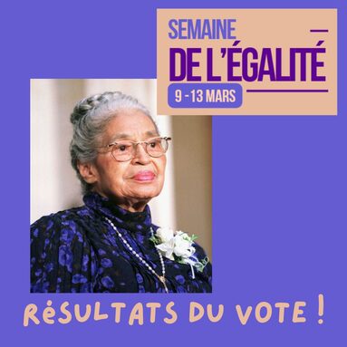 article vote salle poly.jpg