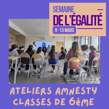 article amnesty droits des femmes.jpg
