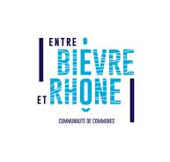 Projets et Actions | Entre Bièvre et Rhône Communauté de ...