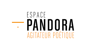 L'association – Espace-Pandora