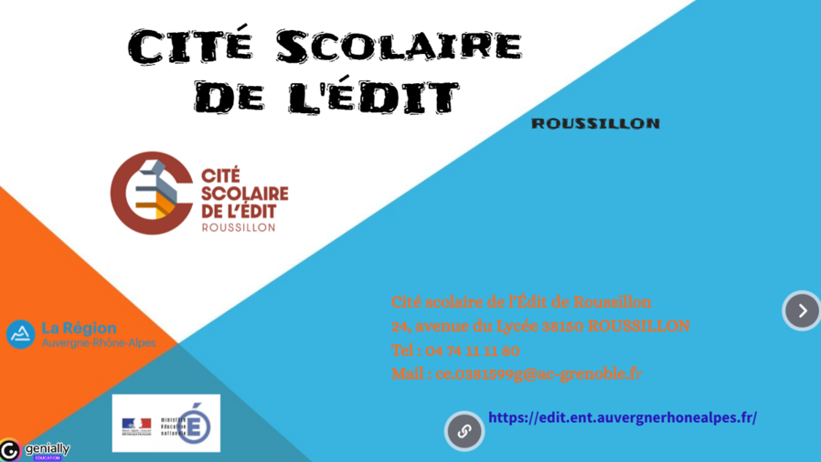 Capture d'écran 2025-02-16 155423.png