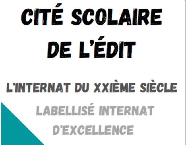 Capture d'écran 2024-02-01 191330.png