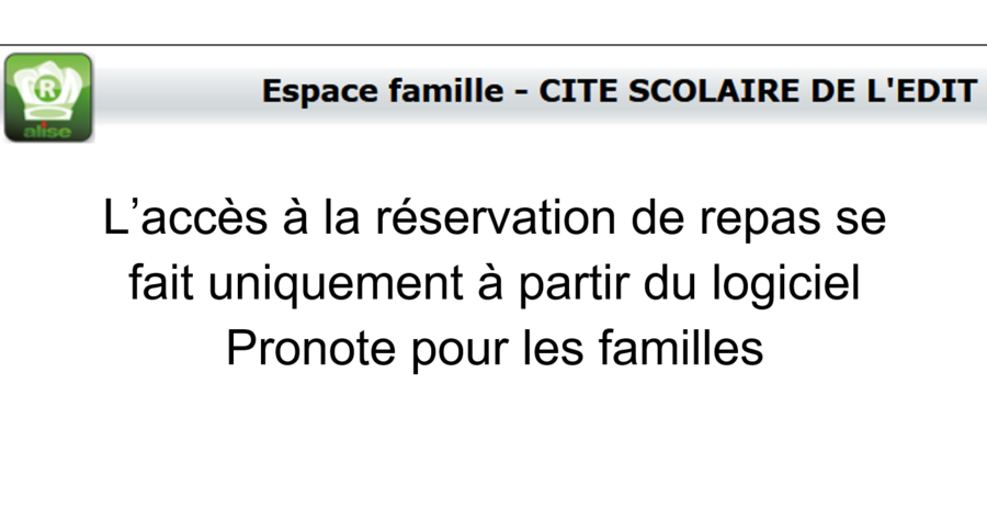 Capture d'écran 2026-09-15 151624.png